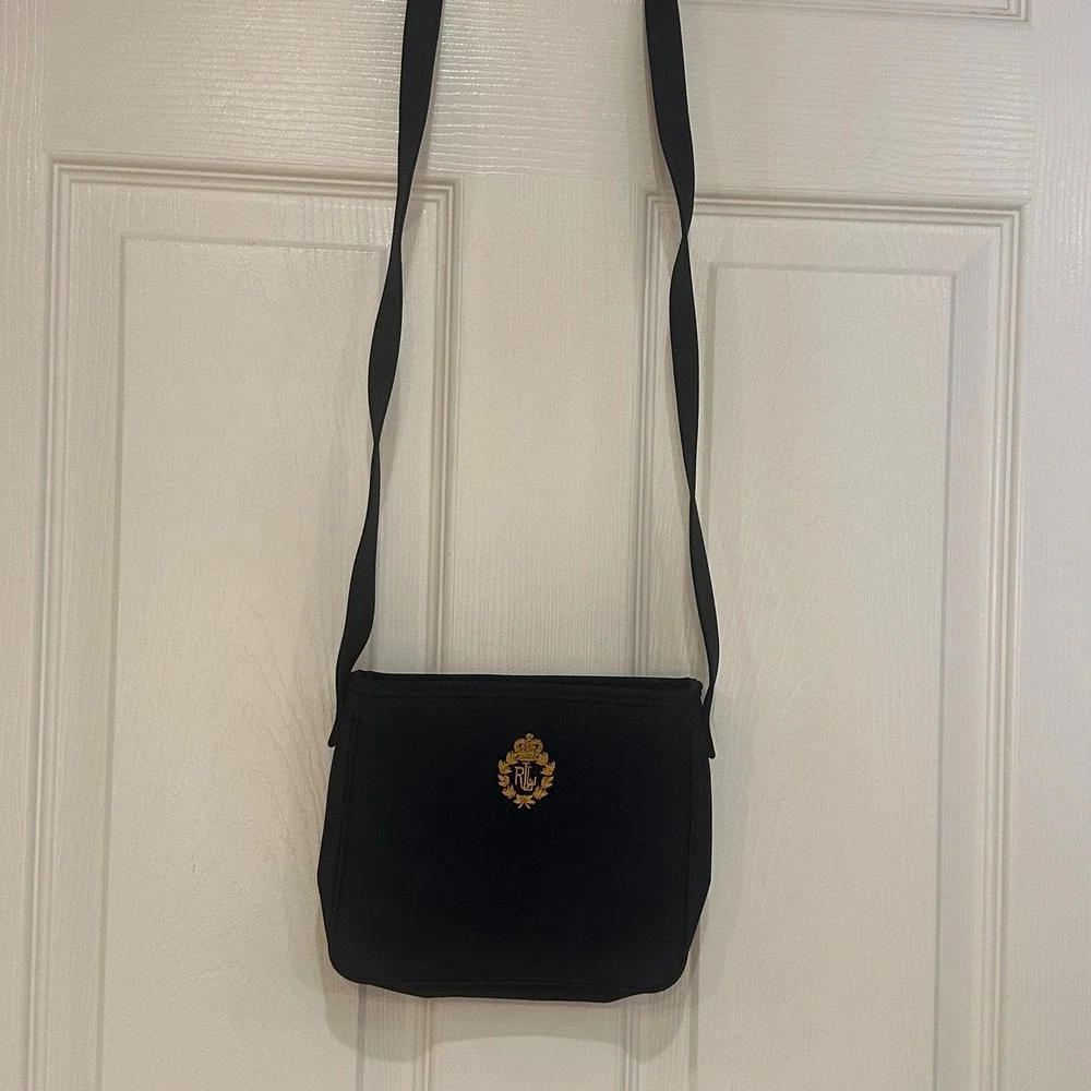 Lauren Ralph Lauren lauren ralph